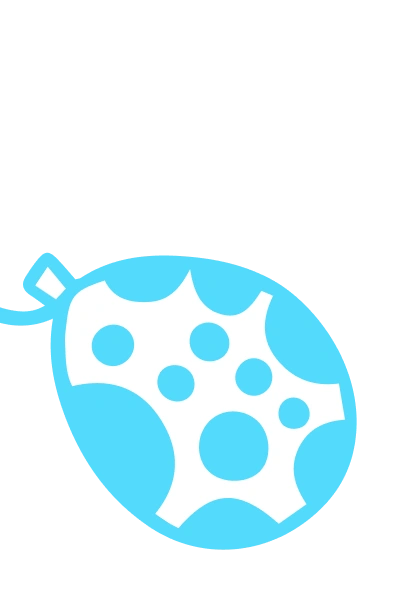 ballon 1